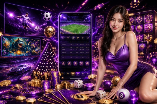 cy268